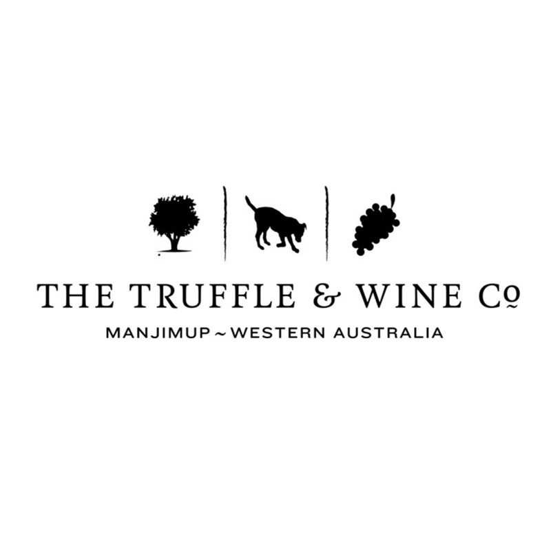 Truffle Wine Co