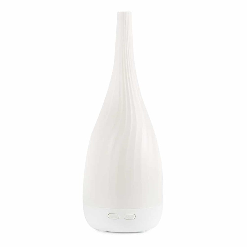 Aroma Lily Diffuser