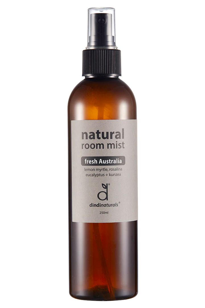 Dindi Room Mist Fresh Australia 250Ml 1