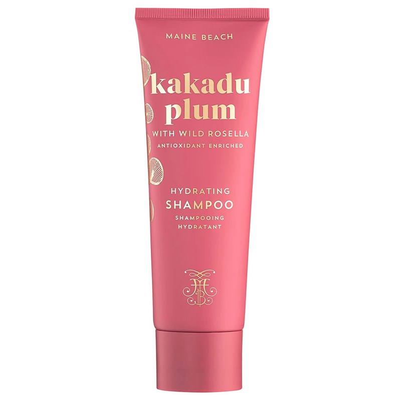 Kakadu Plum Hydrating Shampoo 250Ml
