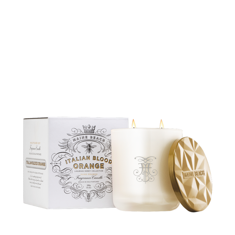 Lh_Fragrancecandle_Collection_X5002x