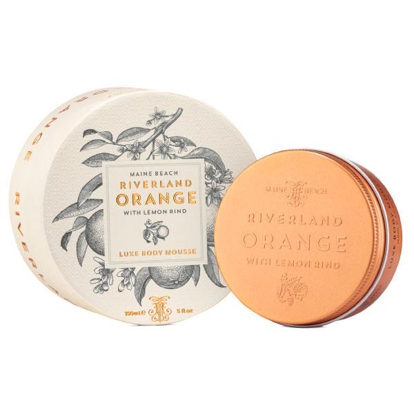 Mb_Riverland Orange Luxe Body Mousse Box And Tin_694X