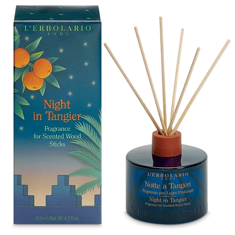 Nights In Tangier Diffuser