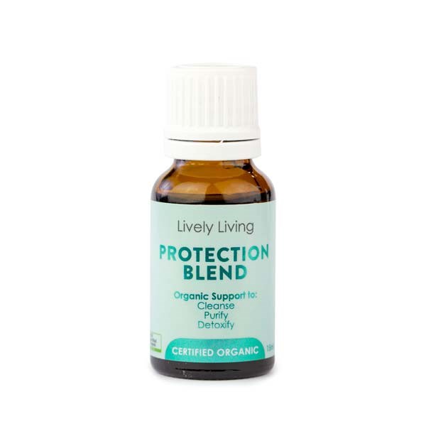 Protectionblend2