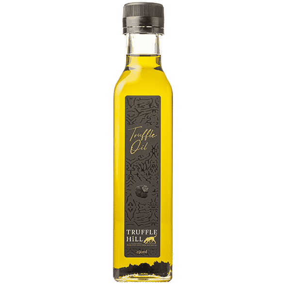 Truffle Hill Truffle Oil 250Ml