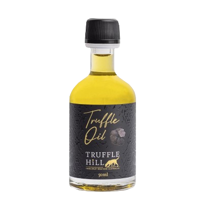 Truffle Hill Truffle Oil 50Ml