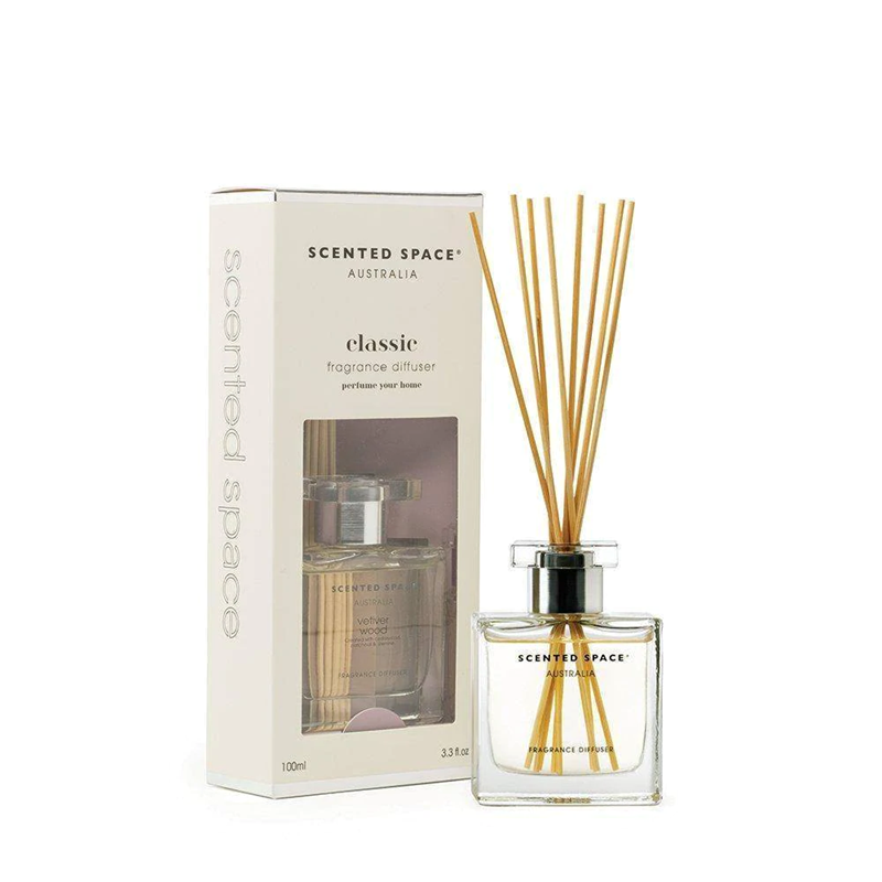 Vetiver Woods Diffuser 3